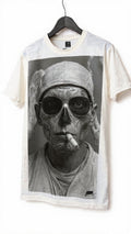 THE MADE MAN Graphic Tee Streetscorner